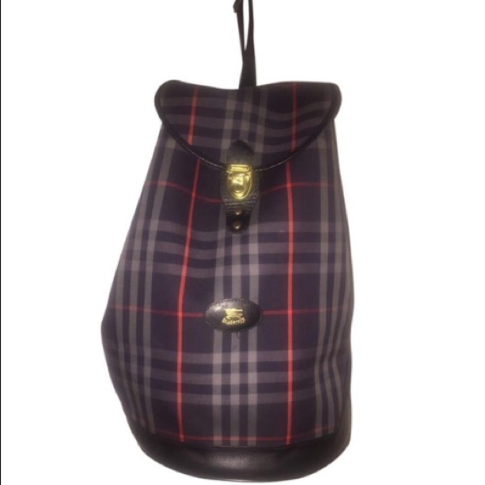🔥🔥🔥🔥UNISEX🔥🔥SLING BACKPACK🔥🔥